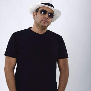 Karim Siala